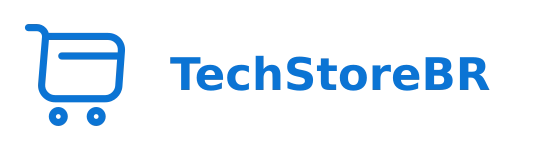 TechStoreBR